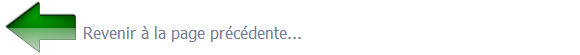 page pr�c�dente